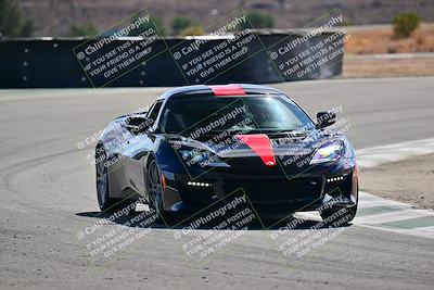 media/Sep-27-2025-Speed Ventures (Sat) [[6606706ef0]]/Green group/Turn 5/